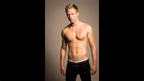 will tudor game of thrones naked|Will Tudor (@willtudor1) • Instagram photos and videos.